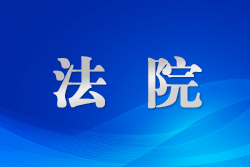 廈門中院在全市推廣執(zhí)行要素式“財產(chǎn)調(diào)查兩表”